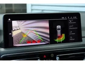 BMW X3 thumbnail 33