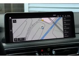 BMW X3 thumbnail 34