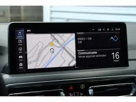 BMW X3 thumbnail 35
