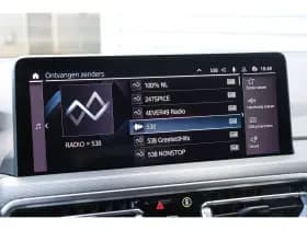 BMW X3 thumbnail 36