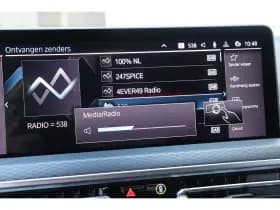 BMW X3 thumbnail 37