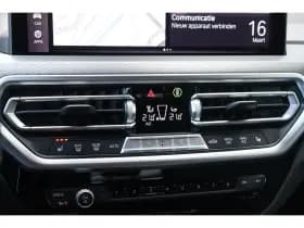 BMW X3 thumbnail 39