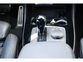 BMW X3 thumbnail 40