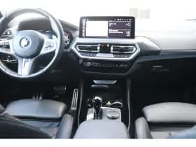 BMW X3 thumbnail 41