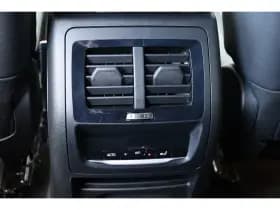 BMW X3 thumbnail 42