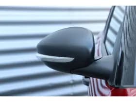 Citroën C3 Aircross thumbnail 13