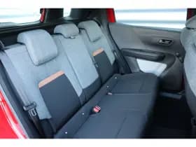 Citroën C3 Aircross thumbnail 16