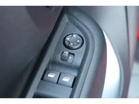 Citroën C3 Aircross thumbnail 19