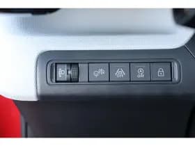 Citroën C3 Aircross thumbnail 20