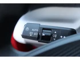 Citroën C3 Aircross thumbnail 21