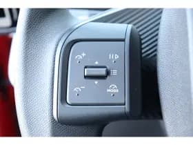 Citroën C3 Aircross thumbnail 22
