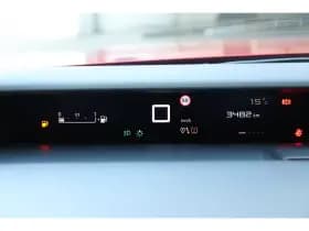 Citroën C3 Aircross thumbnail 23