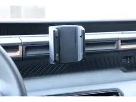 Citroën C3 Aircross thumbnail 27