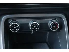 Citroën C3 Aircross thumbnail 28