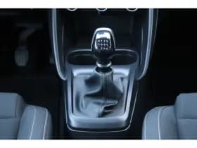 Citroën C3 Aircross thumbnail 29