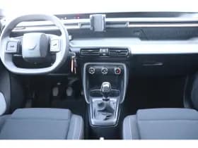 Citroën C3 Aircross thumbnail 30