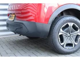 Citroën C3 Aircross thumbnail 10