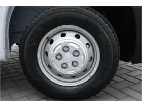 Citroën Jumper thumbnail 11
