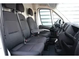 Citroën Jumper thumbnail 15