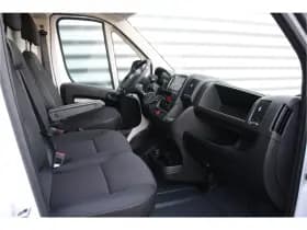 Citroën Jumper thumbnail 16