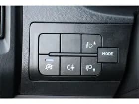 Citroën Jumper thumbnail 18
