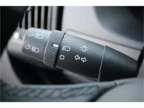 Citroën Jumper thumbnail 19