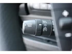 Citroën Jumper thumbnail 20