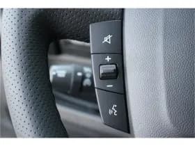 Citroën Jumper thumbnail 21