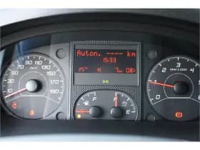 Citroën Jumper thumbnail 22
