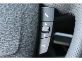 Citroën Jumper thumbnail 23