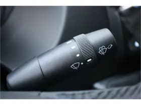 Citroën Jumper thumbnail 24
