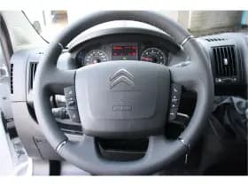 Citroën Jumper thumbnail 25