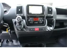 Citroën Jumper thumbnail 26