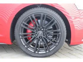 Audi S5 thumbnail 18