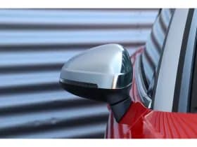 Audi S5 thumbnail 20