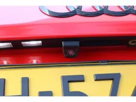 Audi S5 thumbnail 22