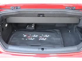 Audi S5 thumbnail 23