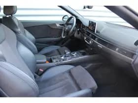 Audi S5 thumbnail 26