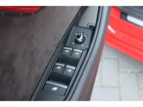 Audi S5 thumbnail 28