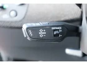 Audi S5 thumbnail 30