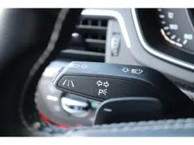 Audi S5 thumbnail 31