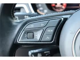 Audi S5 thumbnail 32