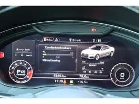 Audi S5 thumbnail 33