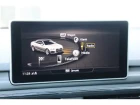 Audi S5 thumbnail 40