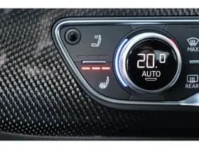 Audi S5 thumbnail 42