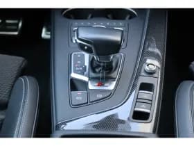 Audi S5 thumbnail 44