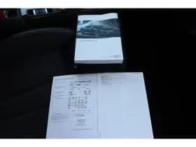 Audi S5 thumbnail 47