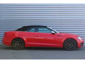 Audi S5 thumbnail 6