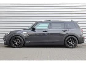 MINI Clubman thumbnail 2