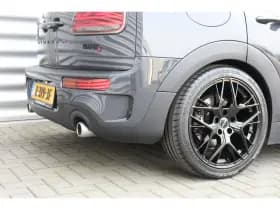 MINI Clubman thumbnail 11